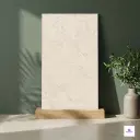 Beige Book beige Matt 2x4 ft 8.5mm Tile | TL-53503-F | mockup image