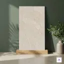 Gold Sonak gold Carving Tiles 2x4 ft 8.5mm Tile | TL-53503-G | mockup image