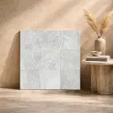 RIO SLATE 20 LT Stone Slate Outdoor 1.6x1.6 ft 11mm Parking Tile | TL-53527-B | mockup image
