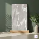 Exuberant Redis Marble Look Matt Vitrified 2x4 ft 9mm tile | TL-54074-B | mockup image