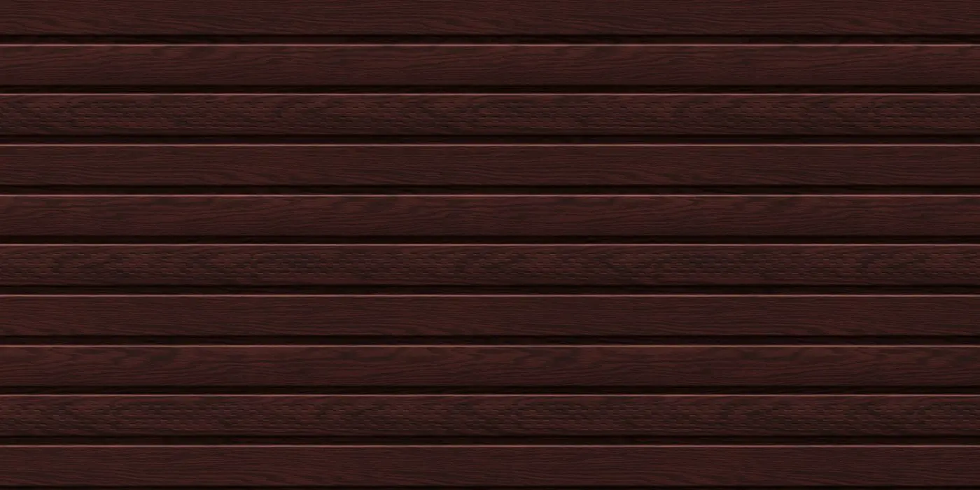 main-2
