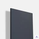 Texture 25631 Dark Grey Wavy Laminate (8x4 Feet, 1mm) | LM-54247-D | mockup image