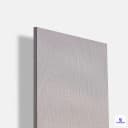 Texture CANE-305-$-2 Light Grey Herringbone Cane Laminate (8x4 Feet, 1mm) | LM-54257-A | mockup image