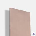 Texture CANE-306-$-2 Pink Herringbone Cane Laminate (8x4 Feet, 1mm) | LM-54257-B | mockup image