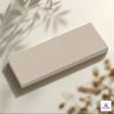 Cuarzo Lustre Cream Quartz (3250x1620 mm, 20 mm) | QRS-53799-C | mockup image