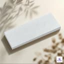 Cuarzo Gold Rush Quartz (3250x1620 mm, 20 mm) | QRS-53823-A | mockup image