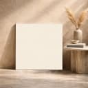 Crest Beige Plain Matt Full Body Vitrified 2x2 ft 9mm Tile | TL-53284-A | mockup image
