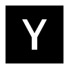 Accel