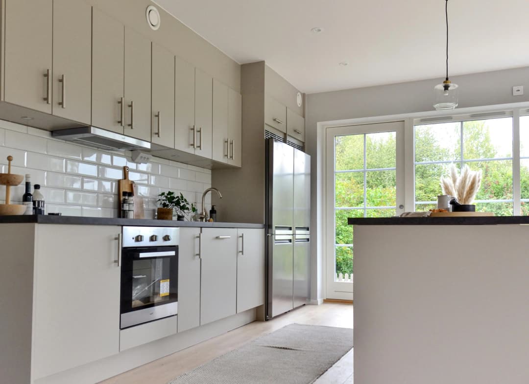 A Complete Guide to Buying Laminates in Delhi NCR