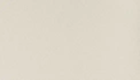 Brown 22mm x 22 Metre Irish Cream Edgebanding Roll | EB-41157-A-0