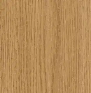 Brown 1mm x 25 Metre Lace Wood Edgebanding Roll | EB-41316-0