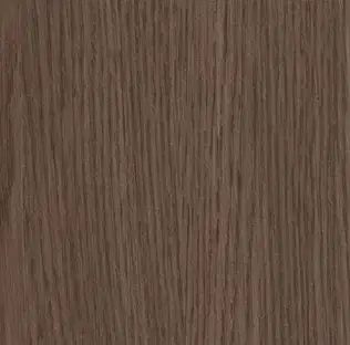 Brown 1mm x 25 Metre Lace Wood Edgebanding Roll | EB-41317-0