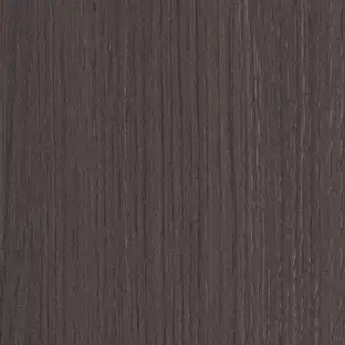 Brown 1mm x 25 Metre Tinnis Oak Edgebanding Roll | EB-41319-0