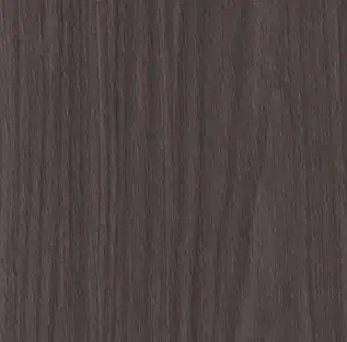 Brown 1mm x 25 Metre Hawot Horn Edgebanding Roll | EB-41322-0