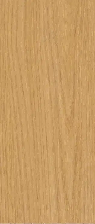 Brown 1mm x 25 Metre Birman Oak Edgebanding Roll | EB-41326-0