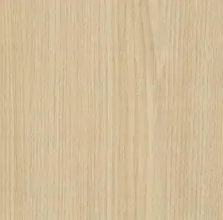 Beige 1mm x 25 Metre Birman Oak Edgebanding Roll | EB-41327-0