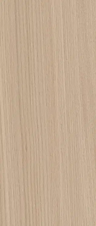 Brown 1mm x 25 Metre Birman Oak Edgebanding Roll | EB-41331-0
