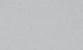 Grey 1mm x 23 Metre Edgebanding Roll | EB-41410-0