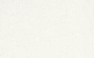 Beige 1mm x 23 Metre Edgebanding Roll | EB-41411-0