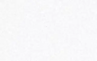 White 1mm x 23 Metre Edgebanding Roll | EB-41417-0