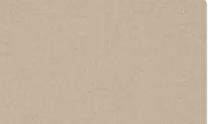 Brown 1mm x 23 Metre Edgebanding Roll | EB-41422-0