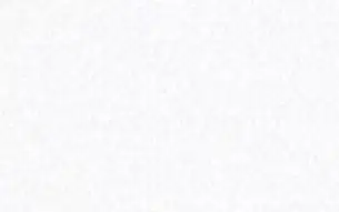 White 1mm x 23 Metre Edgebanding Roll | EB-41431-0