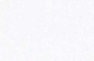 White 1mm x 23 Metre Edgebanding Roll | EB-41435-0