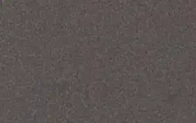 Brown 1mm x 23 Metre Edgebanding Roll | EB-41441-0