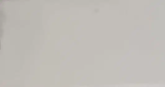 White 0.8mm x 22 Metre White Lily Edgebanding Roll | EB-41457-0