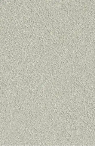 White 1mm x 23 Metre Macada Edgebanding Roll | EB-41458-0