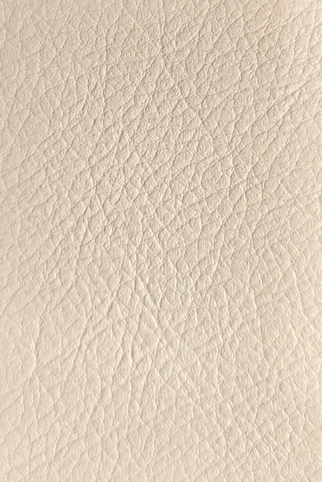 Brown 1mm x 23 Metre Edgebanding Roll | EB-41459-0