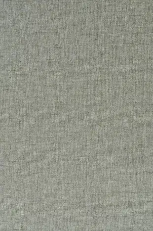 Green 1mm x 23 Metre Edgebanding Roll | EB-41462-0