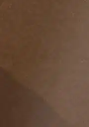 Brown 2mm x 22 Metre Edgebanding Roll | EB-41466-A-0