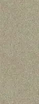Beige 0.8mm x 22 Metre Edgebanding Roll | EB-41548-0