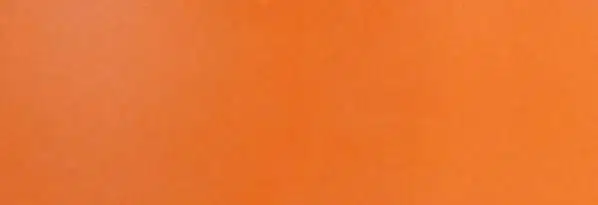 Orange 2mm x 25 Metre Orange Edgebanding Roll | EB-41594-0