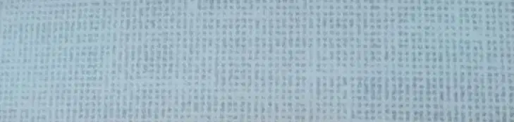 White 2mm x 25 Metre Edgebanding Roll | EB-41595-0