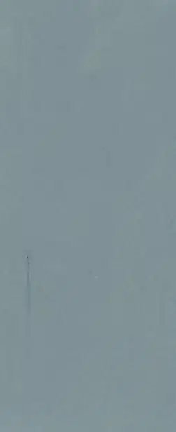 Green 1.3mm x 25 Metre Jade Green Edgebanding Roll | EB-41994-0