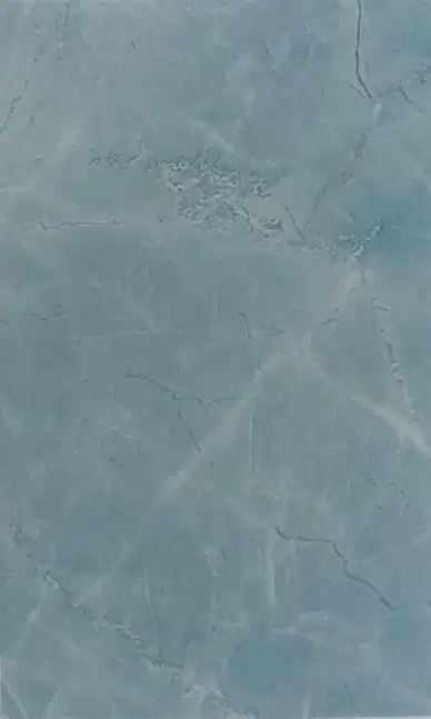 Blue 1.3mm x 22 Metre Edgebanding Roll | EB-42045-0