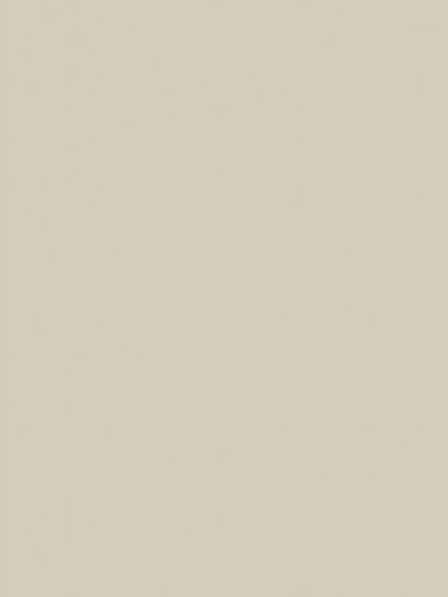 Scottish Cream 1mm x 23 Metre Scottish Cream Edgebanding Roll | EB-44514-0