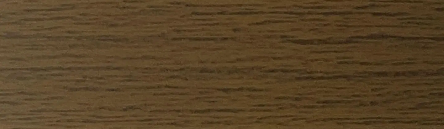main-0