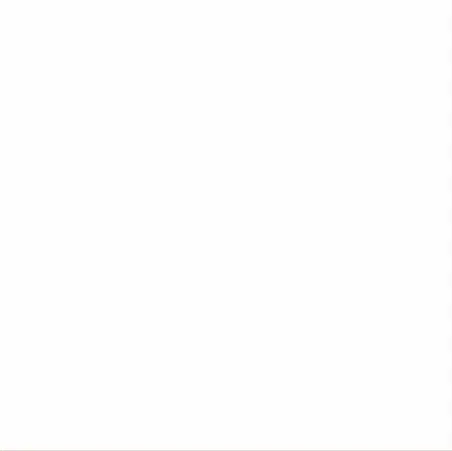 White 1mm x 23 Metre Pure White Edgebanding Roll | EB-47797-B-0