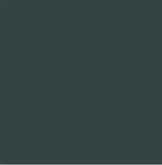 Green 1mm x 23 Metre English Green Edgebanding Roll | EB-44599-A-0