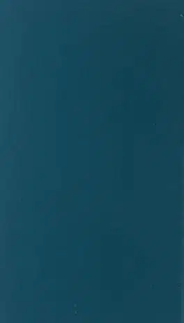 Blue 1mm x 23 Metre Edgebanding Roll | EB-49887-0