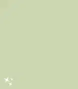 Green 0.8mm x 22 Metre Pista Board Edgebanding Roll | EB-44509-A-0