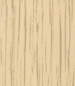 Beige 0.8mm x 30 Metre Golden Oak Edgebanding Roll | EB-49666-E-0