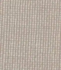 Grey 2mm x 22 Metre Lino Cacum Edgebanding Roll | EB-49745-D-0
