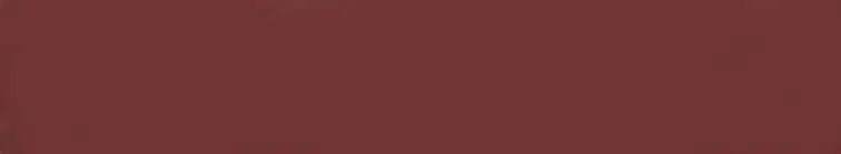 Red 2mm x 22 Metre Sangrila Edgebanding Roll | EB-42149-C-0