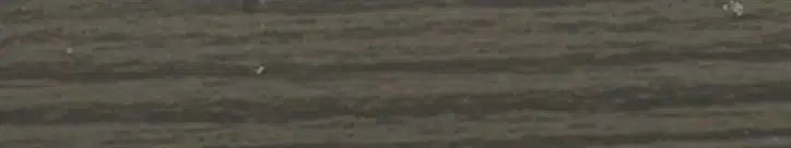 Brown 0.8mm x 30 Metre Thai Teak Edgebanding Roll | EB-41757-G-0