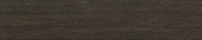 Black 2mm x 45 Metre Brown Teak Edgebanding Roll | EB-41873-J-0