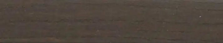 Wengue 1.3mm x 23 Metre Dark Maple Edgebanding Roll | EB-42367-D-0